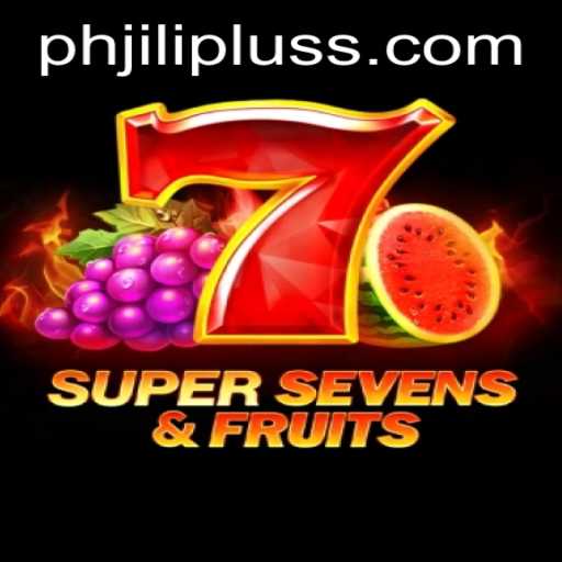 Unveiling the Thrilling World of 7SuperSevensFruits