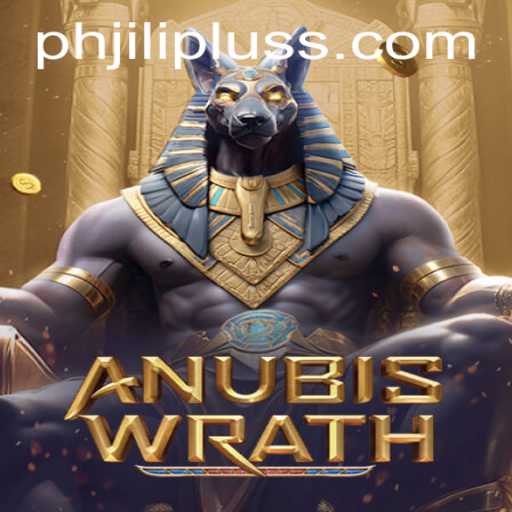 AnubisWrath: A Journey into the Sands of Time