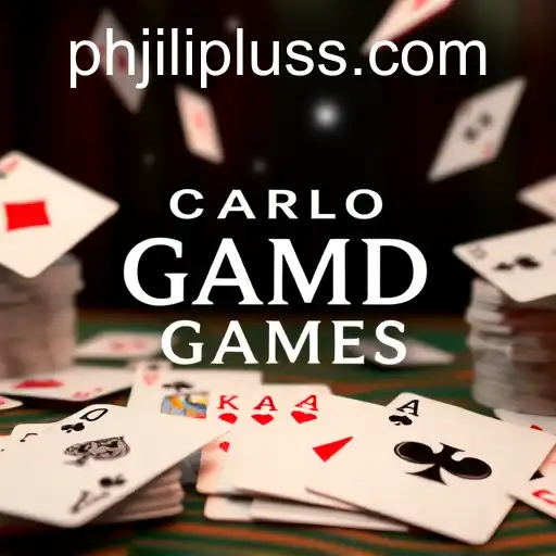 Exploring the Fascinating World of Card Games