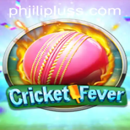 CricketFever Game: The Ultimate Cricket Experience