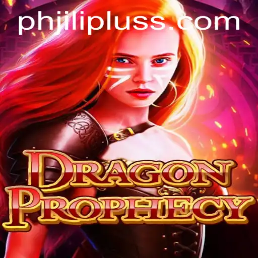 Discover the World of DragonProphecy: Explore PH JILIPLUS and Its Enchanting Gameplay