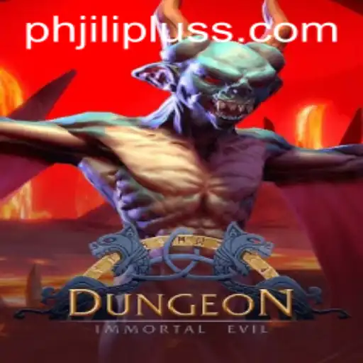 Dungeon: An Epic Adventure Awaits with PH JILIPLUS