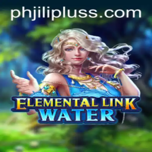 ElementalLinkWater: Dive into an Engaging Gaming Experience