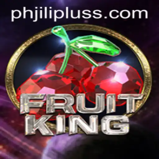 FruitKing: An Exciting Adventure in Virtual Horticulture
