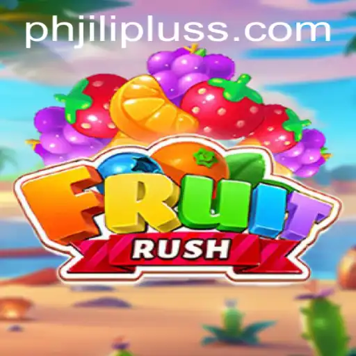 Exploring the Dynamic World of FruitRush: A Fresh Gaming Phenomenon