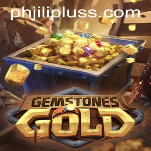 Exploring the Exciting World of GemstonesGold and Its Latest Update - PH JILIPLUS