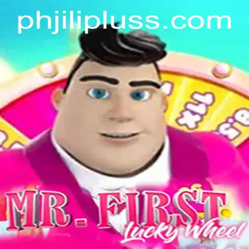 Exploring the Exciting World of MrFirstLuckyWheel: A Spotlight on PH JILIPLUS