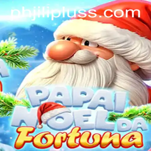 PapaiNoeldaFortuna: An Exciting Virtual Adventure with PH JILIPLUS