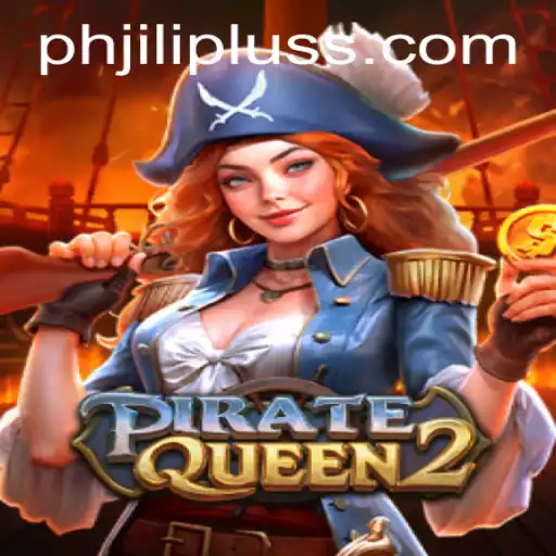 PirateQueen2: A Deep Dive into the High-Seas Adventure