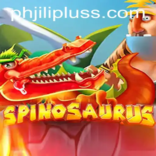 Exploring the Mesmerizing World of Spinosaurus Game