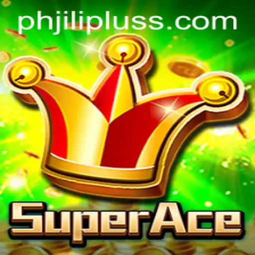 Exploring SuperAce: A Thrilling Adventure with PH JILIPLUS