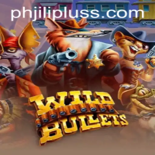Unveiling the Thrills of WildBullets: A Dive Into PH JILIPLUS's Latest Gaming Sensation