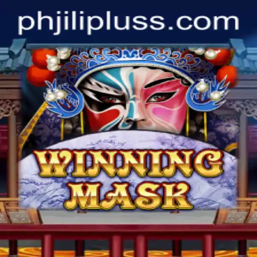 Discover the Thrilling World of WinningMask and PH JILIPLUS