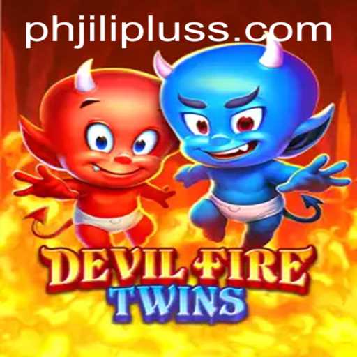 Unveiling DevilFireTwins: An Exciting New Adventure Game