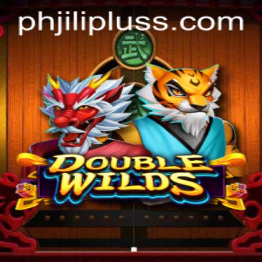Dive into DoubleWilds: The Thrilling New Gaming Experience