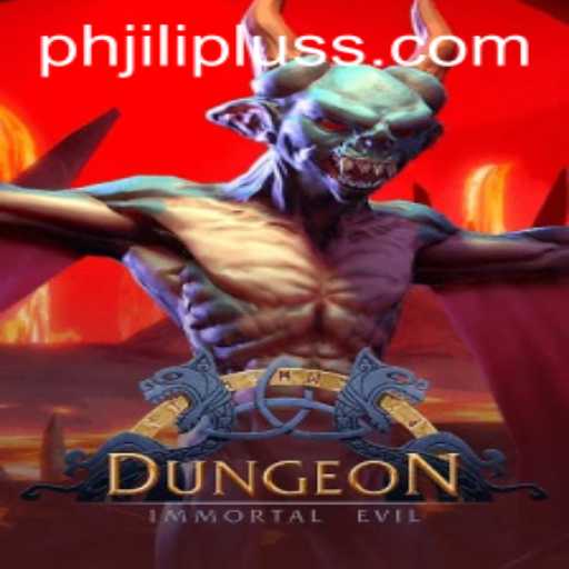 Dungeon: An Epic Adventure Awaits with PH JILIPLUS