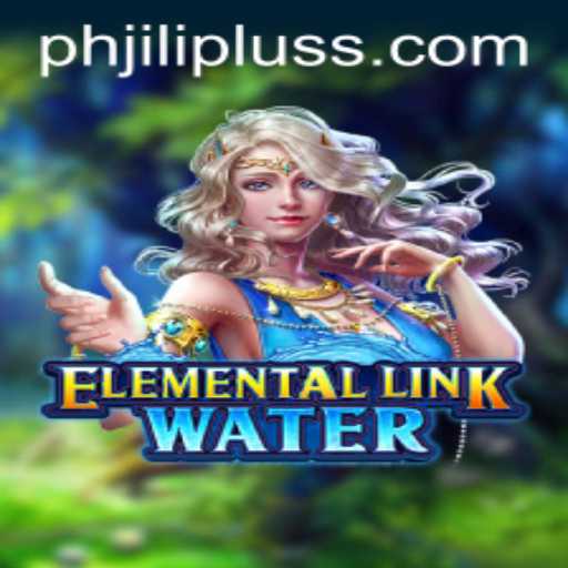 ElementalLinkWater: Dive into an Engaging Gaming Experience