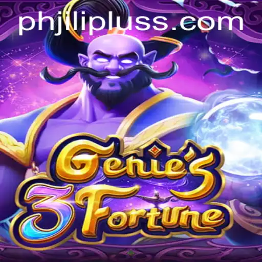 Explore the Enchanting World of Genie3Fortune: A Comprehensive Guide