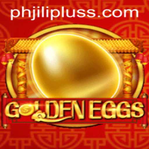 The Enchanting World of GoldenEggs: Unveiling the PH JILIPLUS Experience