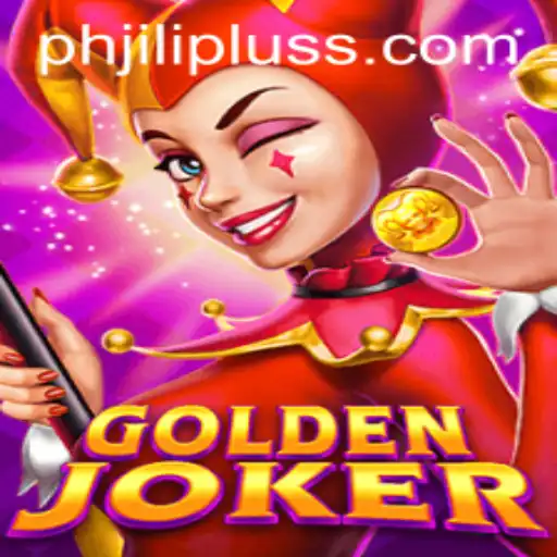 Exploring GoldenJoker: A Captivating Adventure with PH JILIPLUS