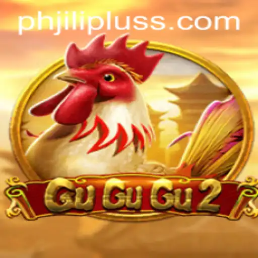 Discover the Exciting World of GuGuGu2: A Deep Dive into the Game's Mechanics and Rules with PH JILIPLUS