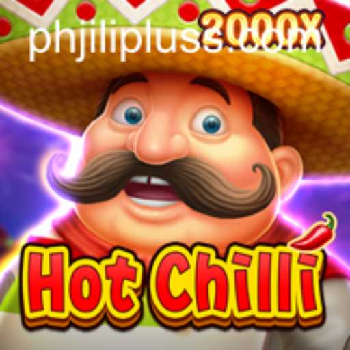 Discover the Excitement of HotChilli in the World of PH JILIPLUS