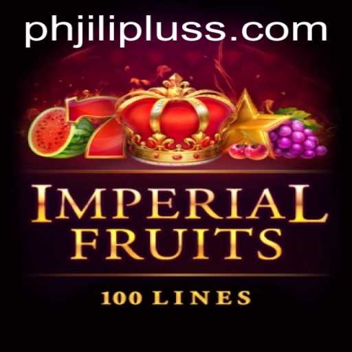 Exploring the World of ImperialFruits100: A Deep Dive into the Game's Features and Mechanics