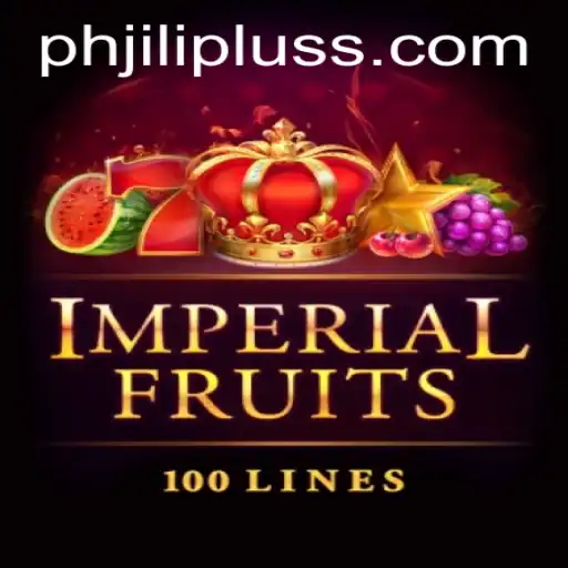 Exploring the World of ImperialFruits100: A Deep Dive into the Game's Features and Mechanics