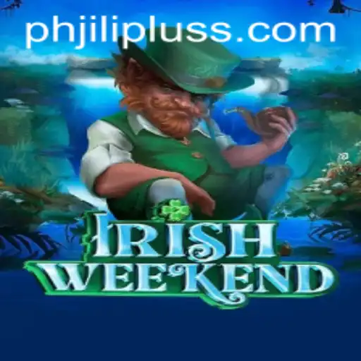 Exploring the Excitement of IrishWeekend: A Deep Dive into Gameplay and Rules