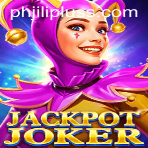 Exploring JackpotJoker: A New Era in Gaming with PH JILIPLUS