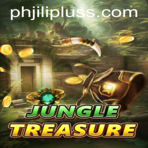 Dive Into Adventure with JungleTreasure