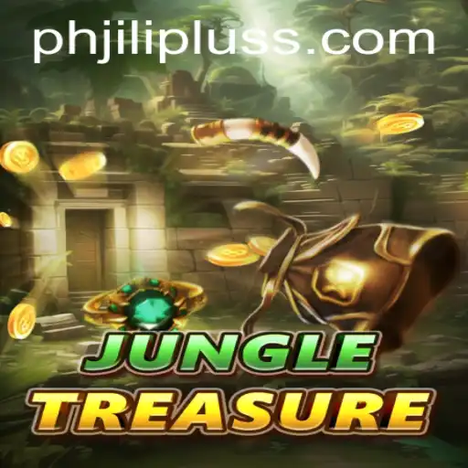 Dive Into Adventure with JungleTreasure