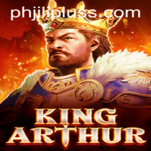 KingArthur Strategy Game: Embrace the Legend