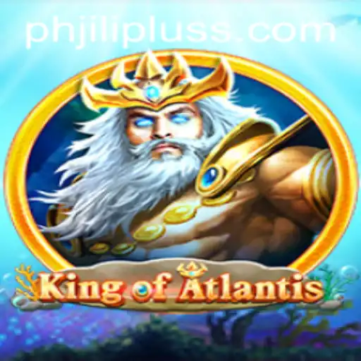 Discover the Thrilling World of KingofAtlantis: A Game of Strategy and Adventure