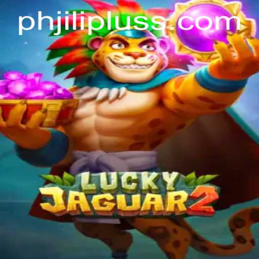 Exploring the Thrills of Luckyjaguar2 and Its Impact on the Gaming World