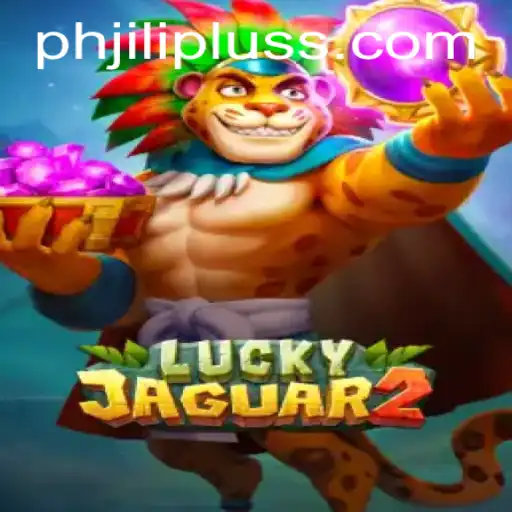 Exploring the Thrills of Luckyjaguar2 and Its Impact on the Gaming World