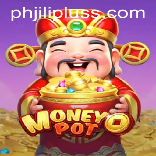 Exploring the Exciting World of MoneyPot: A Guide to the New Gaming Sensation