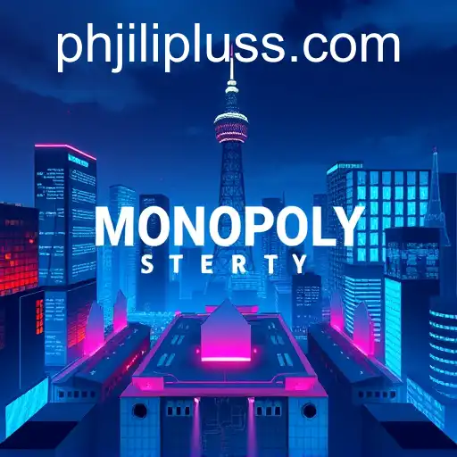 The Monopoly Effect in the Modern Economy: Analyzing PH JILIPLUS