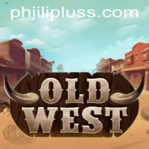 Discovering OldWest: An Intriguing Experience with PH JILIPLUS