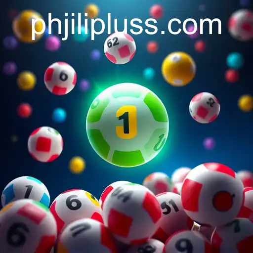 The Rising Phenomenon of Online Lottery with PH JILIPLUS