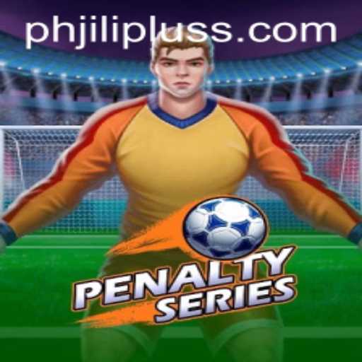PenaltySeries: An Exciting New Game by PH JILIPLUS
