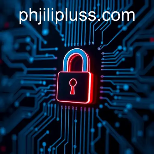 Evaluating Privacy Policies in the Context of PH JILIPLUS