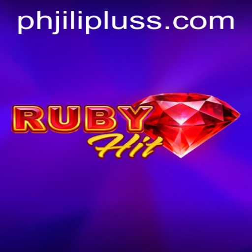 Unveil the Thrilling Universe of RubyHit and PH JILIPLUS