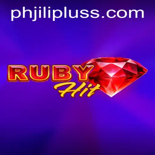Unveil the Thrilling Universe of RubyHit and PH JILIPLUS