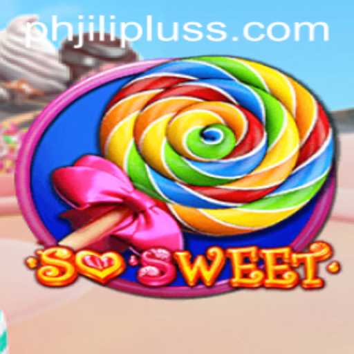 Discover the Delightful World of SoSweet: A New Gaming Sensation