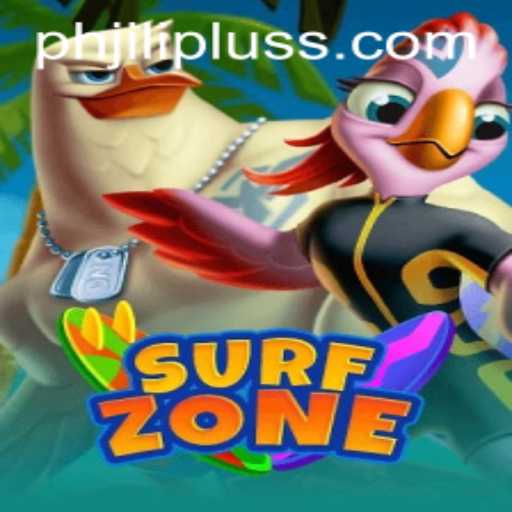 Exploring 'SurfZone': An Exciting Adventure Game in the Digital World