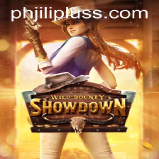 Exploring the Thrills of WildBountyShowdown in PH JILIPLUS